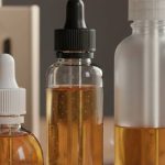 How to Spot Authentic Vape Juice Brands Online