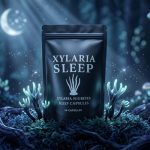 Understanding the Xylaria Nigripes Mushroom in Today’s Psychedelic Market