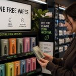 How to Transition to Nicotine-Free Vaping: A Step-by-Step Guide