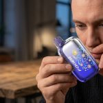 5 Game-Changing Features That Make Modern Vapes Worth the Upgrade